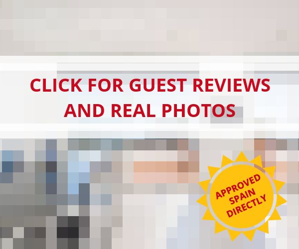 www.sitges.host - check out latest independent reviews