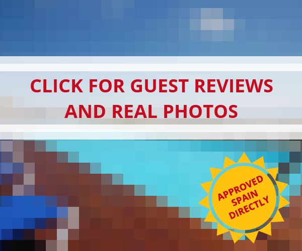 www.sitgesapartment.es - check out latest independent reviews