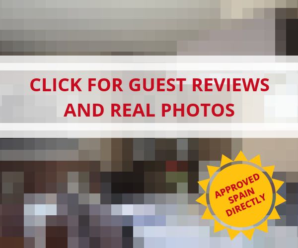 www.sitgesapartmentforrent.com - check out latest independent reviews