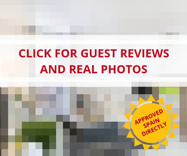 www.sitgesgroup.com - check out latest independent reviews