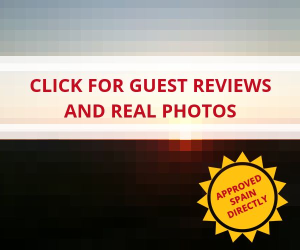 www.sitgeshillsvillas.com - check out latest independent reviews