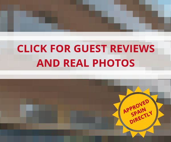 www.sitgeshotels.com - check out latest independent reviews