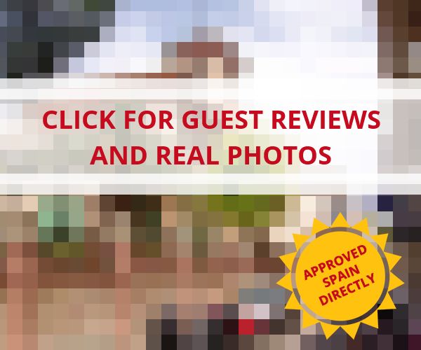 www.sitgesroyalrooms.com - check out latest independent reviews
