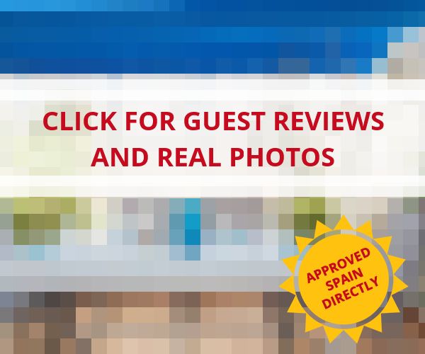 www.sitgesspaindirect.com - check out latest independent reviews