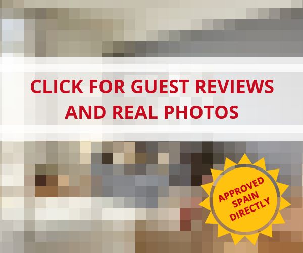 www.sixtyfourapartments.com - check out latest independent reviews