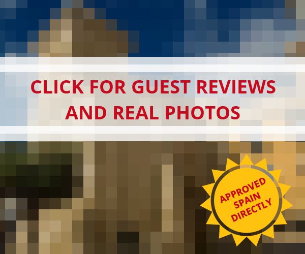www.sixtytwohotel.com - check out latest independent reviews