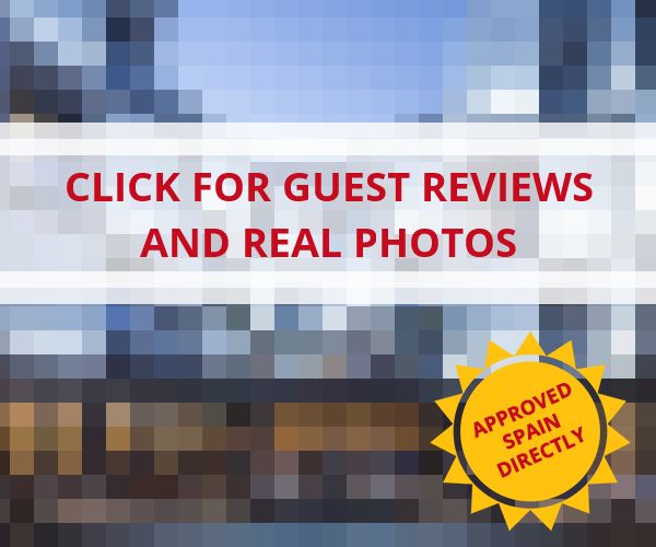 www.skaolivina.com - check out latest independent reviews
