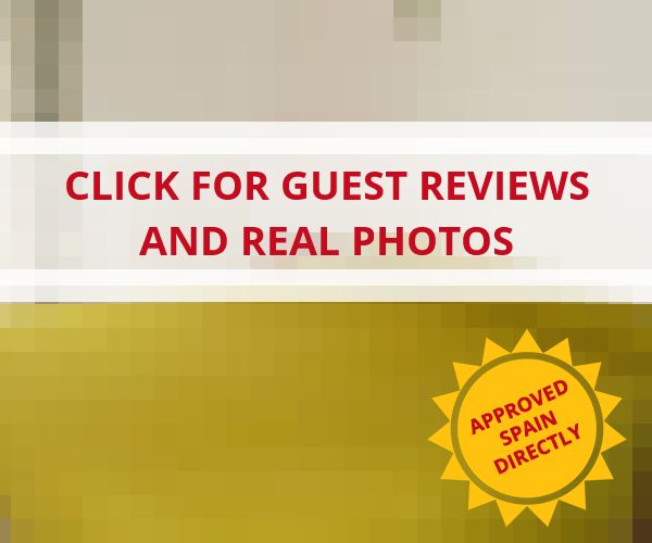www.skipass-jaca.com - check out latest independent reviews