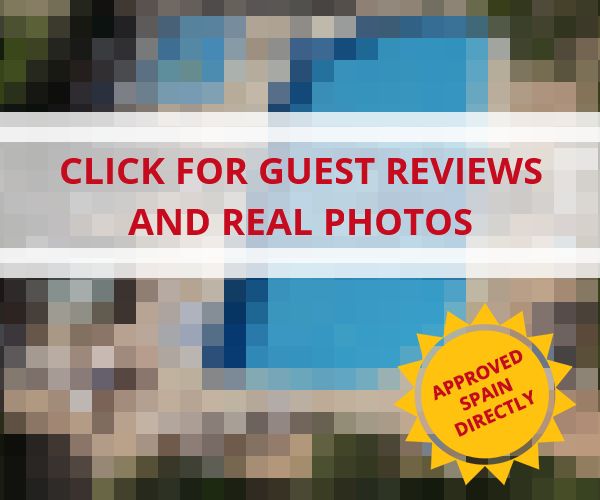 www.skolapartmentsmarbella.com - check out latest independent reviews