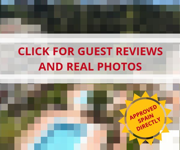 www.skolmarbellaholidays.com - check out latest independent reviews