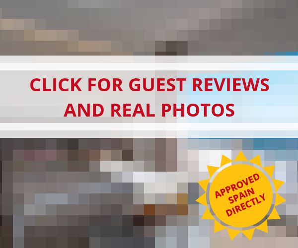 www.skylights-apartments.com - check out latest independent reviews