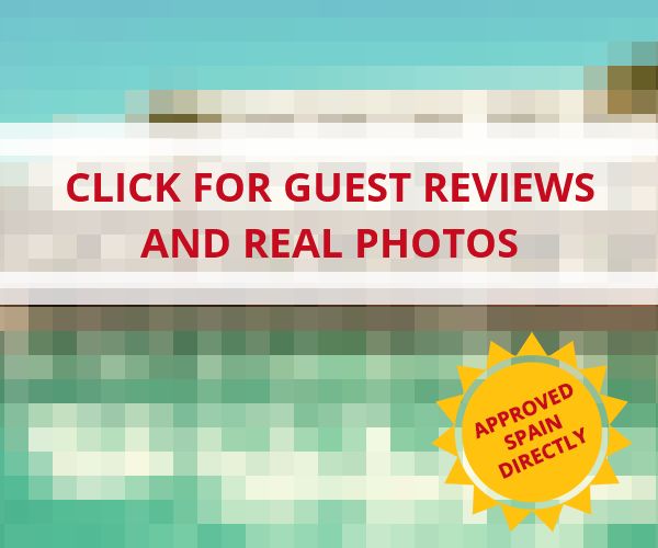 www.slasuites.com - check out latest independent reviews