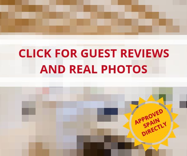 www.sleepandstay.com - check out latest independent reviews