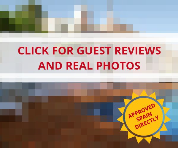 www.sleepeatontspanjehier.com - check out latest independent reviews