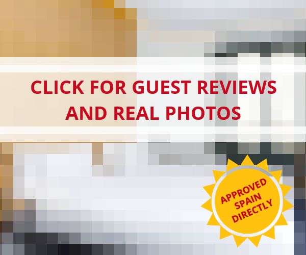 www.sleepnatocha.com - check out latest independent reviews