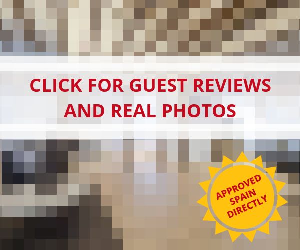 www.slowsuites.com - check out latest independent reviews