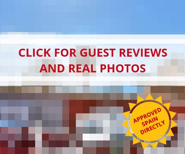 www.slowvillas.com - check out latest independent reviews