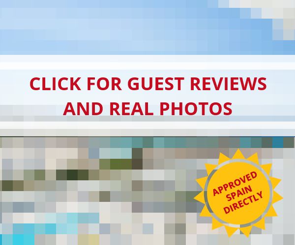 www.smartlinehotels.com - check out latest independent reviews
