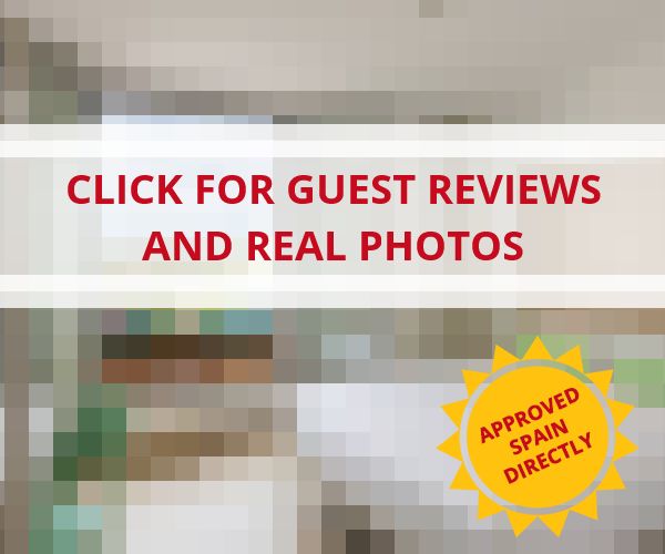 www.smartroombarcelona.com - check out latest independent reviews