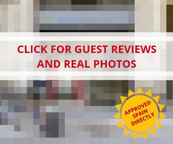 www.smhostel.net - check out latest independent reviews