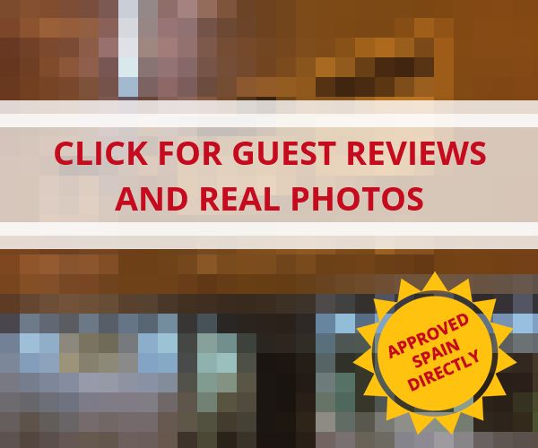 www.smoix.com - check out latest independent reviews