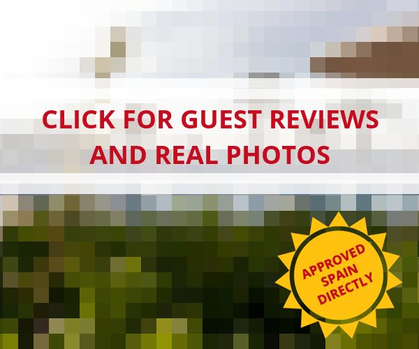 www.smyhotels.com - check out latest independent reviews
