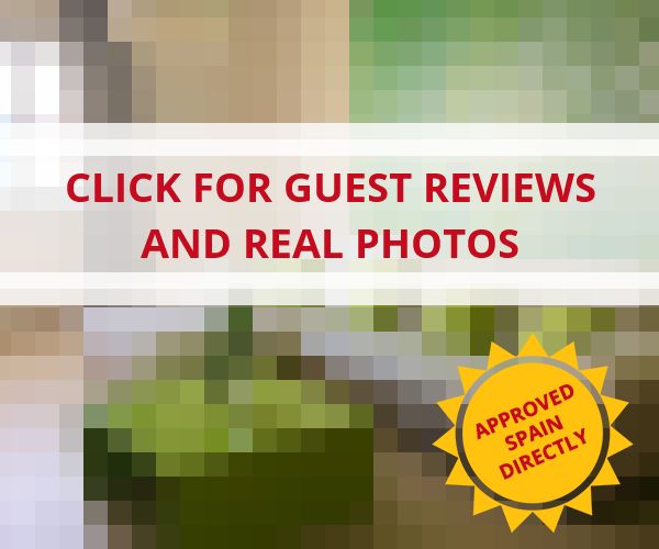 www.snrentals.com - check out latest independent reviews
