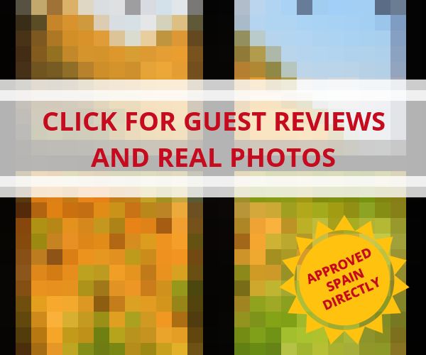 www.sodiumhotel.com - check out latest independent reviews