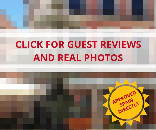 www.sohohoteles.com - check out latest independent reviews