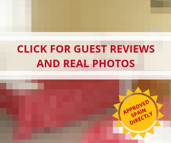 www.sol-cristina.com - check out latest independent reviews