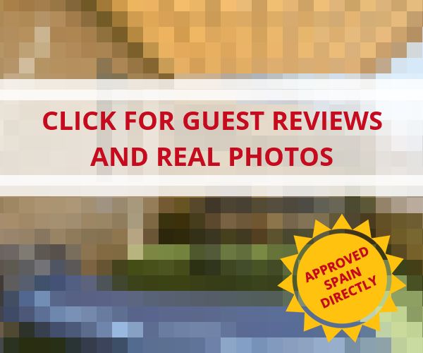 www.solaga.co.uk - check out latest independent reviews