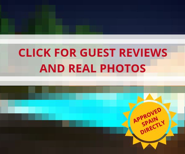 www.solanadelsegre.com - check out latest independent reviews