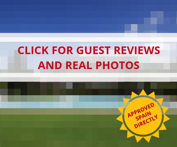 www.solanadelter.com - check out latest independent reviews
