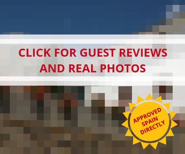 www.solanaturbon.es - check out latest independent reviews