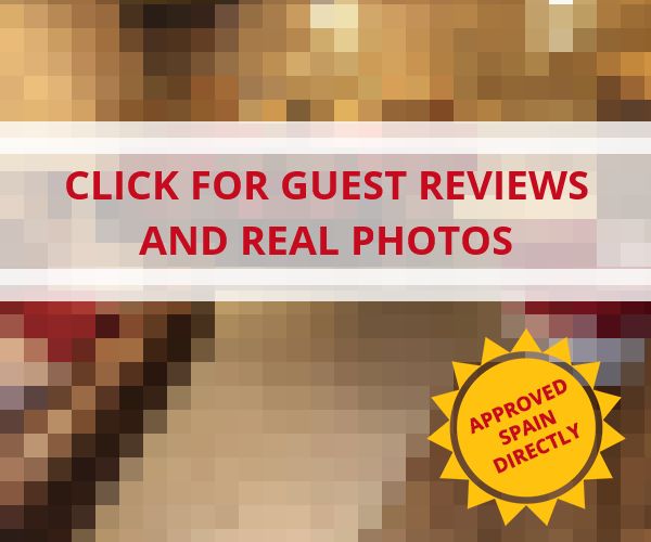 www.solanodemoran.com - check out latest independent reviews