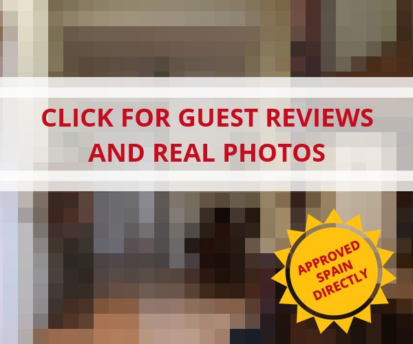 www.solardequintano.com - check out latest independent reviews