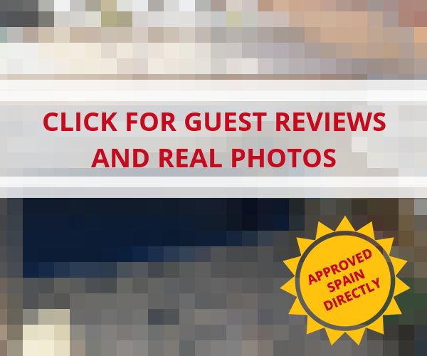 www.solazdelambroz.es - check out latest independent reviews