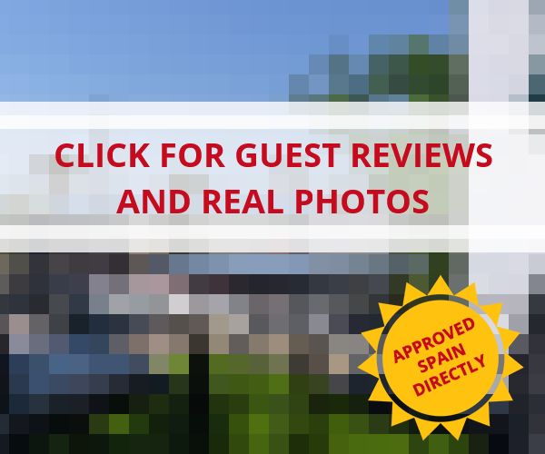 www.solcamar.com - check out latest independent reviews