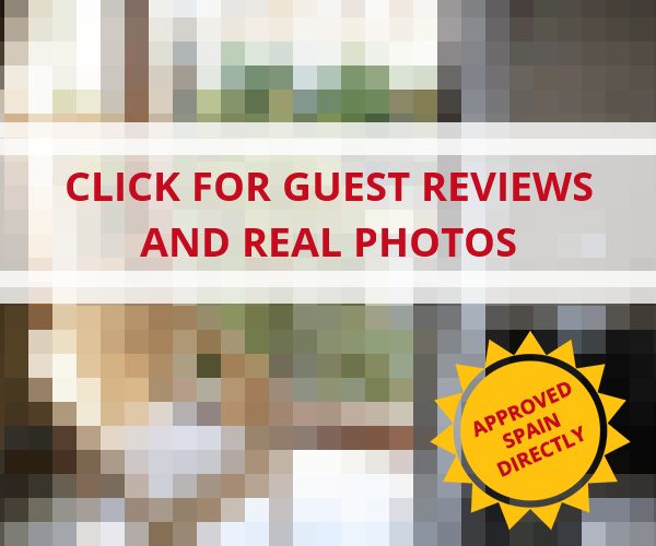 www.soldesevilla.com - check out latest independent reviews