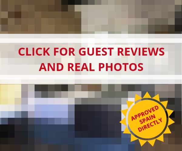 www.soleahouse.com - check out latest independent reviews