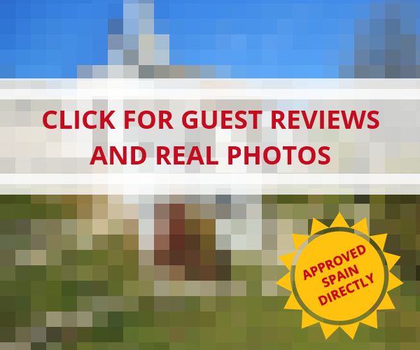www.solfina.cat - check out latest independent reviews