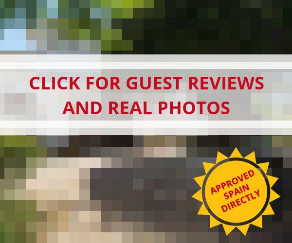 www.solhabitatmoraira.com - check out latest independent reviews