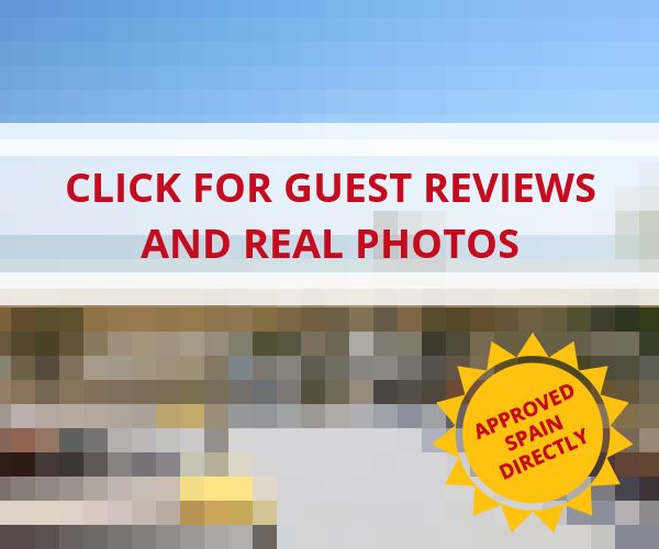 www.solifemar.com - check out latest independent reviews