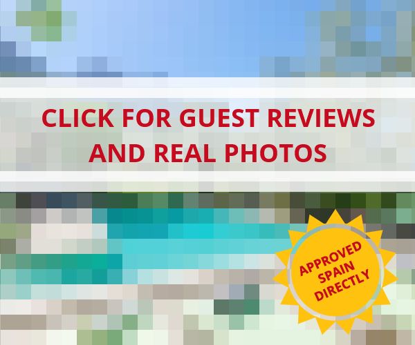 www.solivaret.com - check out latest independent reviews