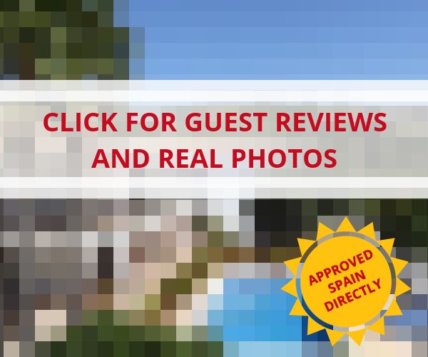 www.soliventcostadelaluz.com - check out latest independent reviews