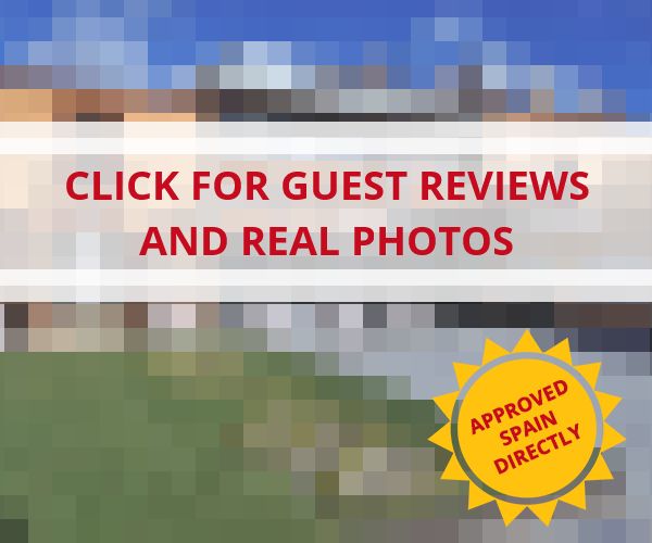 www.solivi.com - check out latest independent reviews