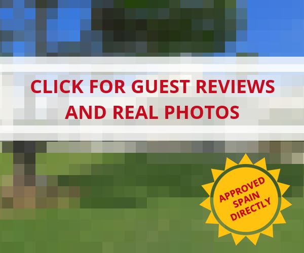 www.solmarvillas.com - check out latest independent reviews