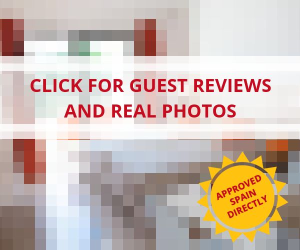 www.solromantica.com - check out latest independent reviews