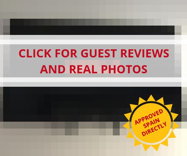 www.solroom.es - check out latest independent reviews