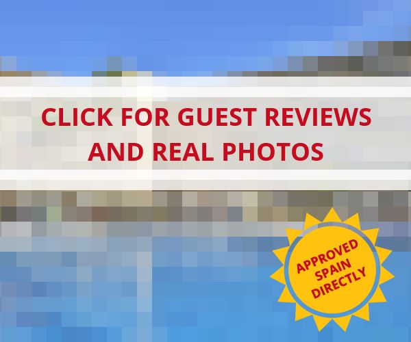 www.solvihotel.com - check out latest independent reviews